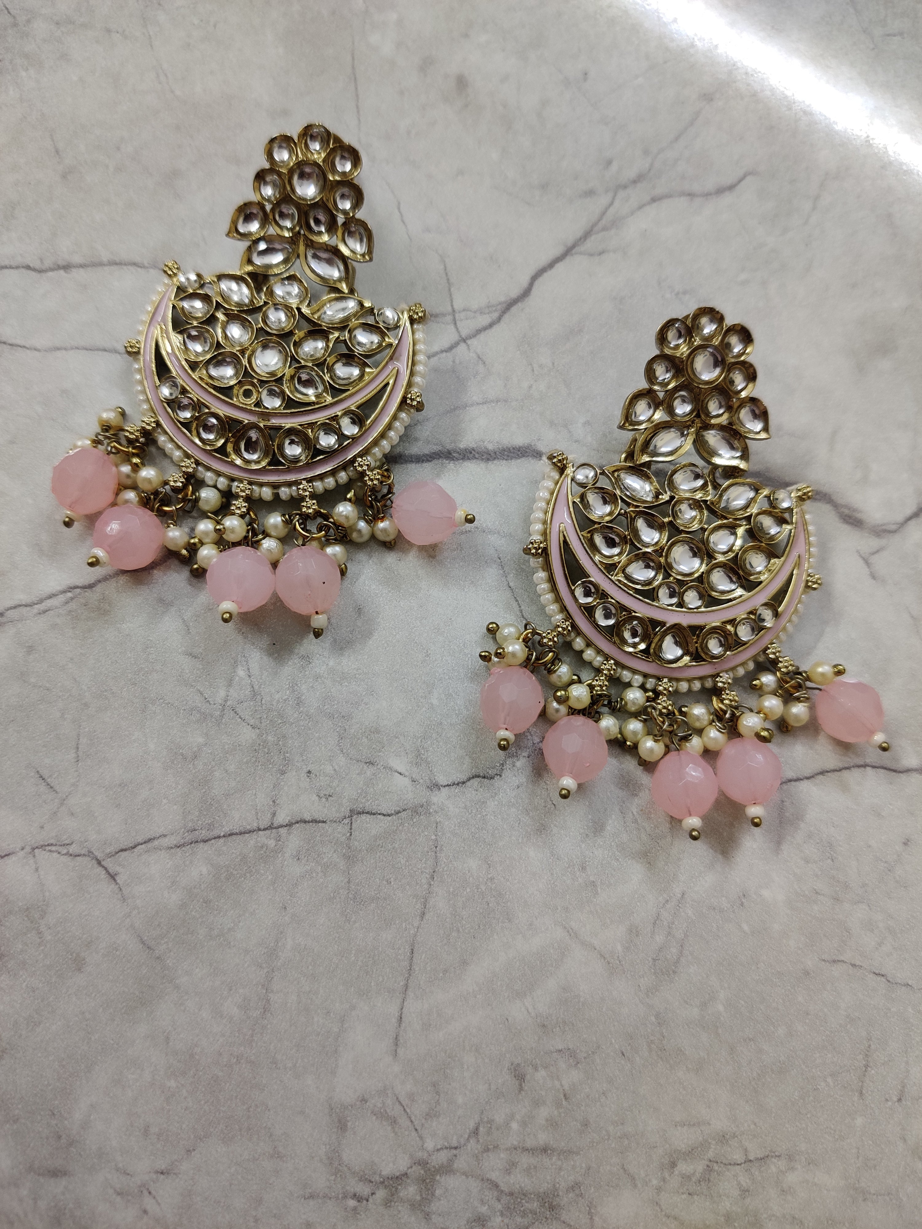 Earring