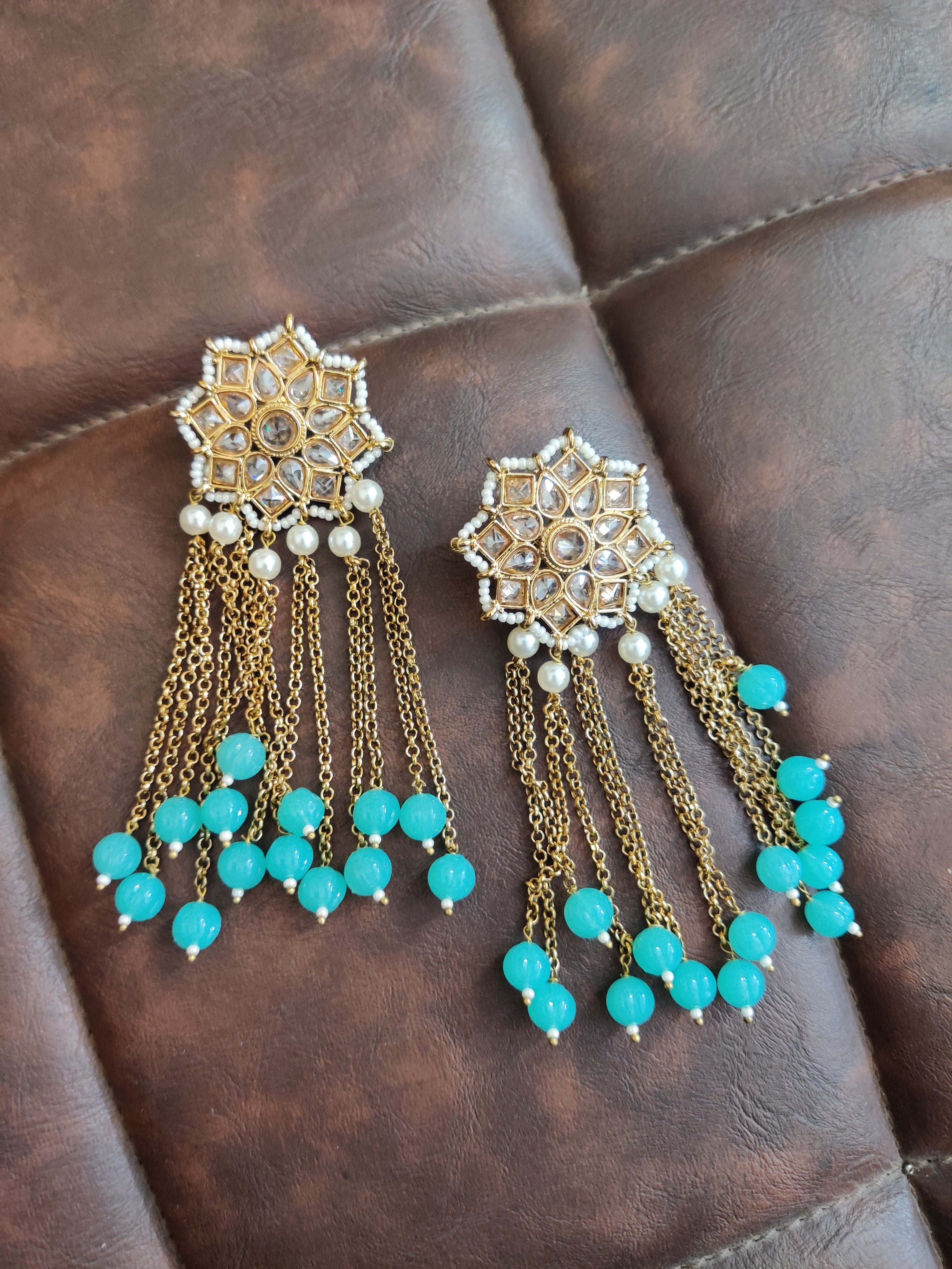 Earring