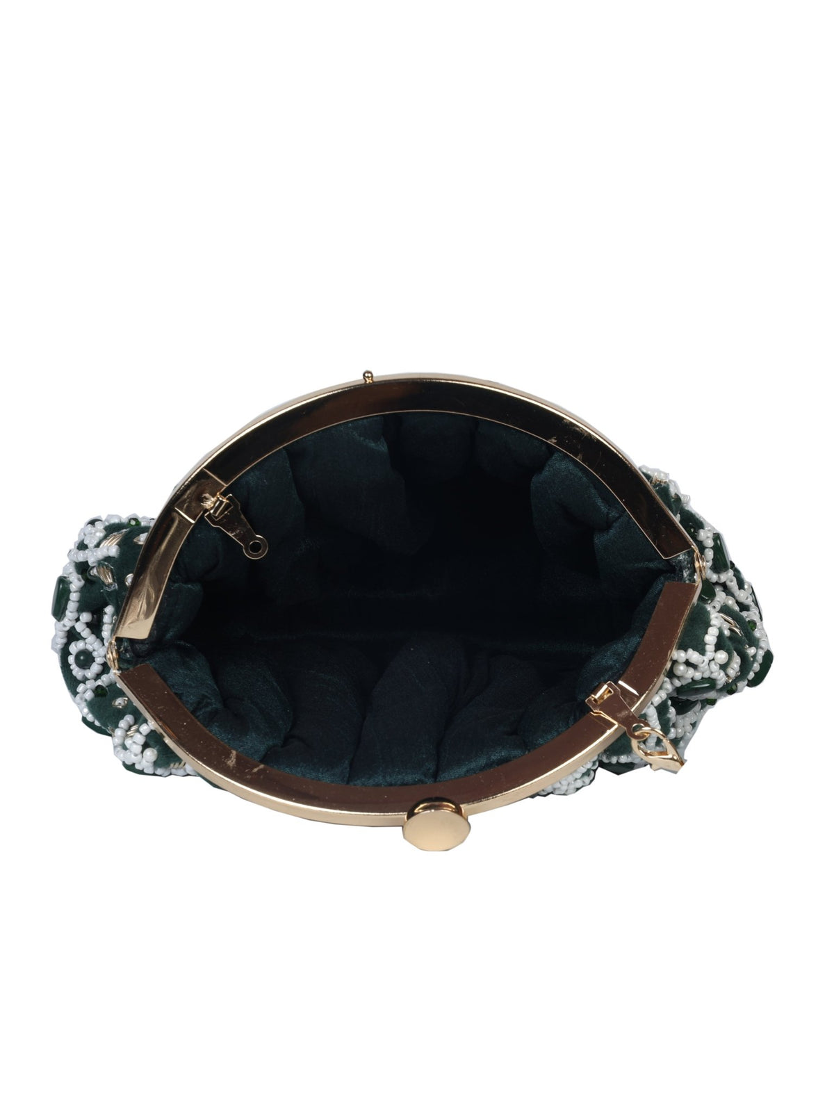 VRPS Batua Bag | Handcrafted Ethnic Bag | SWIS-2807 - VRPS Handicrafts